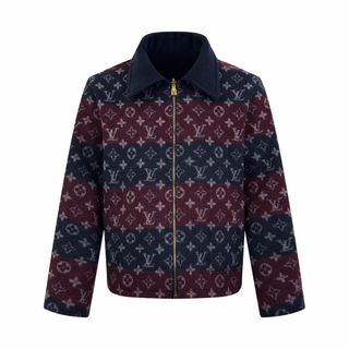 (Category: ) located in . Submitted by premiumhypeseller (Listing ID 1465450805, Image 1). Description: .