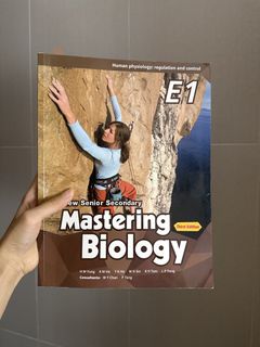 （分類：）位於 。 由 demeter9104 提交（商品編號 1465490574，圖片 1）。簡介： 。