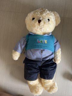 (Category: ) located in . Submitted by Justbehappy (Listing ID 1465413228, Image 1). Description: .