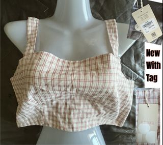 Apparels Item koleksi 3