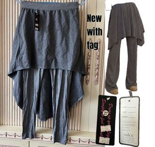 Apparels Item koleksi 2