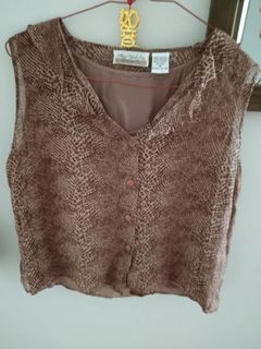 (Category: ) located in . Submitted by 7gems (Listing ID 1465408122, Image 1). Description: .