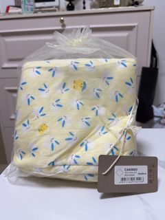 （分類：）位於 。 由 my_mystical_yard 提交（商品編號 1465526566，圖片 1）。簡介： 。