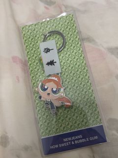 （分類：）位於 。 由 tyvmhk 提交（商品編號 1465383994，圖片 1）。簡介： 。