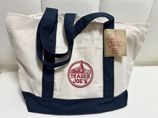 （分類：）位於 。 由 whakmo 提交（商品編號 1465529400，圖片 1）。簡介： 。