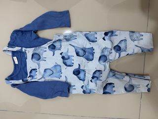 (Category: ) located in . Submitted by syazwana.aida (Listing ID 1465527571, Image 1). Description: .