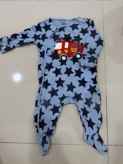 (Category: ) located in . Submitted by syazwana.aida (Listing ID 1465530395, Image 1). Description: .