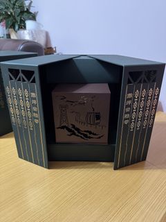 （分類：）位於 。 由 pc2828 提交（商品編號 1465511809，圖片 1）。簡介： 。