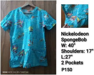 (Category: ) located in . Submitted by ogiesiomai23 (Listing ID 1465485581, Image 1). Description: .