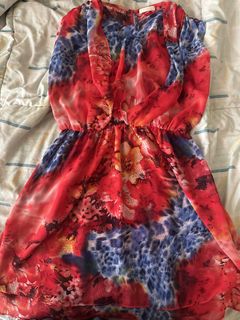 (Category: ) located in . Submitted by vasanvxk70640 (Listing ID 1465514652, Image 1). Description: .
