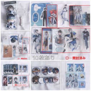 (Category: ) located in . Submitted by miraisen (Listing ID 1465517738, Image 1). Description: .