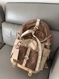 （分類：）位於 。 由 beckham070707 提交（商品編號 1465431690，圖片 1）。簡介： 。