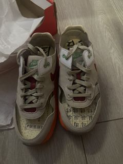 （分類：）位於 。 由 ccrol 提交（商品編號 1465385140，圖片 1）。簡介： 。