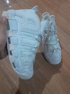 (Category: ) located in . Submitted by ysabellascloset17 (Listing ID 1465577964, Image 1). Description: .