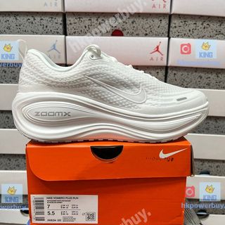 （分類：）位於 。 由 hkpowerbuy. 提交（商品編號 1465451215，圖片 1）。簡介： 。