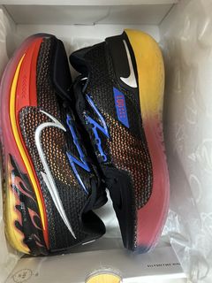 （分類：）位於 。 由 junoshe27533 提交（商品編號 1465548759，圖片 1）。簡介： 。
