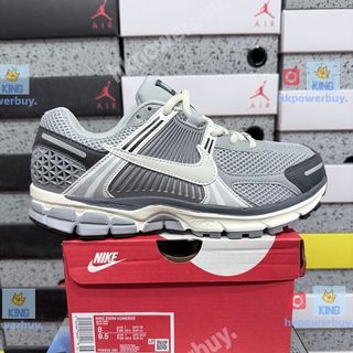 （分類：）位於 。 由 hkpowerbuy. 提交（商品編號 1465443959，圖片 1）。簡介： 。