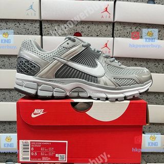 （分類：）位於 。 由 hkpowerbuy. 提交（商品編號 1465395041，圖片 1）。簡介： 。