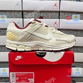 （分類：）位於 。 由 hkpowerbuy. 提交（商品編號 1465422858，圖片 1）。簡介： 。
