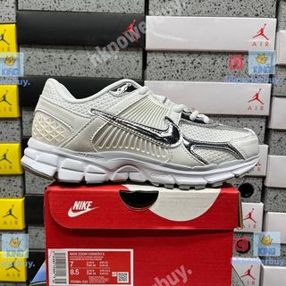 （分類：）位於 。 由 hkpowerbuy. 提交（商品編號 1465436324，圖片 1）。簡介： 。