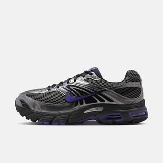 (Category: ) located in . Submitted by the_goodstvff (Listing ID 1465571825, Image 1). Description: .