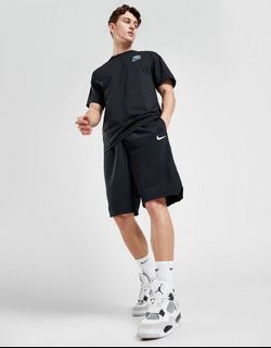 (Category: ) located in . Submitted by good.thriftsph (Listing ID 1465512038, Image 1). Description: .