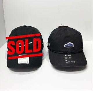 （分類：）位於 。 由 hangfai_shop 提交（商品編號 1458841289，圖片 1）。簡介： 。