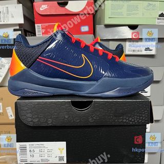 （分類：）位於 。 由 hkpowerbuy. 提交（商品編號 1465492869，圖片 1）。簡介： 。