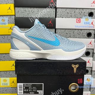 （分類：）位於 。 由 hkpowerbuy. 提交（商品編號 1465493669，圖片 1）。簡介： 。