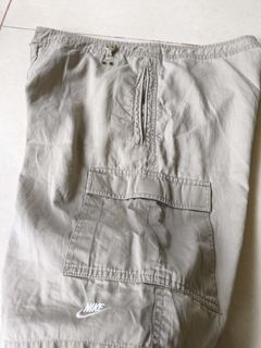 (Category: ) located in . Submitted by thriftnikent (Listing ID 1465446062, Image 1). Description: .