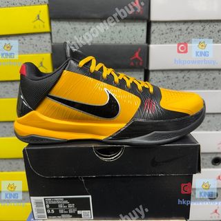 （分類：）位於 。 由 hkpowerbuy. 提交（商品編號 1465494468，圖片 1）。簡介： 。