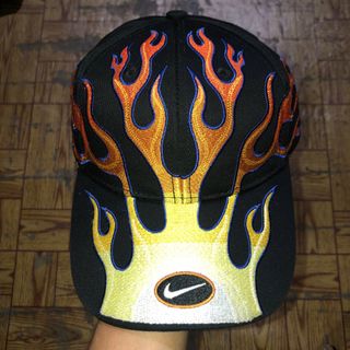 (Category: ) located in . Submitted by cornyxmessy (Listing ID 1465536275, Image 1). Description: .