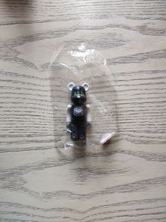（分類：）位於 。 由 szyeungli 提交（商品編號 1465459862，圖片 1）。簡介： 。