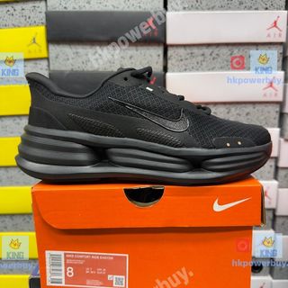（分類：）位於 。 由 hkpowerbuy. 提交（商品編號 1465498874，圖片 1）。簡介： 。