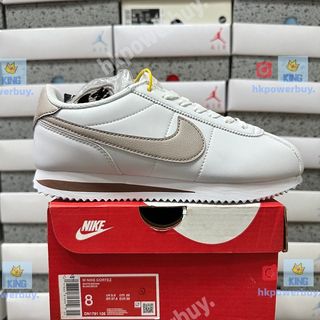 （分類：）位於 。 由 hkpowerbuy. 提交（商品編號 1465507960，圖片 1）。簡介： 。