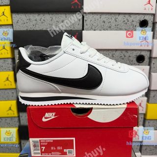 （分類：）位於 。 由 hkpowerbuy. 提交（商品編號 1465509279，圖片 1）。簡介： 。