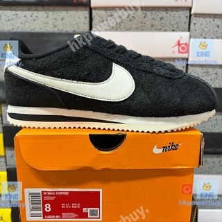 （分類：）位於 。 由 hkpowerbuy. 提交（商品編號 1465518177，圖片 1）。簡介： 。