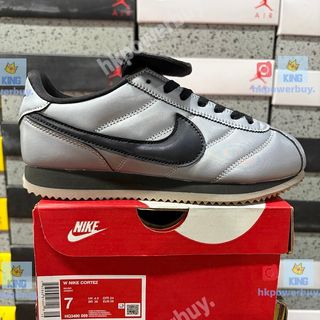 （分類：）位於 。 由 hkpowerbuy. 提交（商品編號 1465539342，圖片 1）。簡介： 。