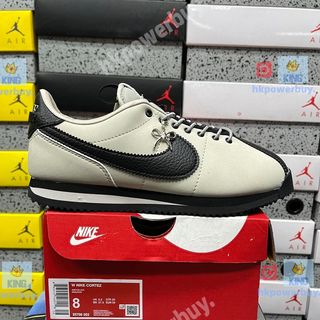 （分類：）位於 。 由 hkpowerbuy. 提交（商品編號 1465545439，圖片 1）。簡介： 。