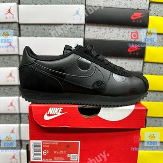 （分類：）位於 。 由 hkpowerbuy. 提交（商品編號 1465549671，圖片 1）。簡介： 。
