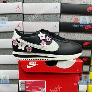 （分類：）位於 。 由 hkpowerbuy. 提交（商品編號 1465551837，圖片 1）。簡介： 。
