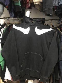 (Category: ) located in . Submitted by terlterlterl (Listing ID 1465532535, Image 1). Description: .