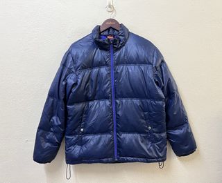 (Category: ) located in . Submitted by oldcotton_store (Listing ID 1465556073, Image 1). Description: .