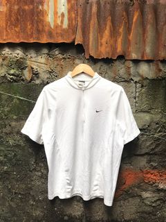 (Category: ) located in . Submitted by thriftnicarl.3 (Listing ID 1465507080, Image 1). Description: .