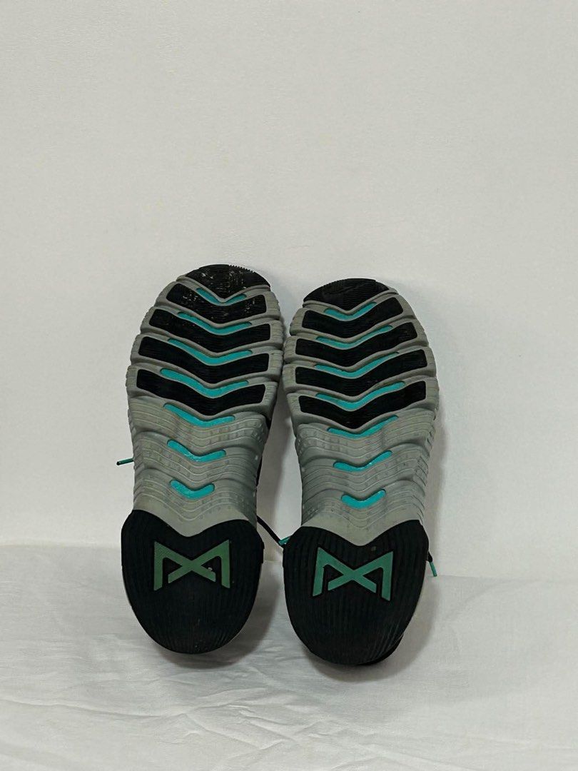 Nike Free Metcon 5 (Category: Casual Shoes) located in Imus. Submitted by justinelouis (Listing ID 1465483076, Image 2). Description: Location: Imus, Cavite.