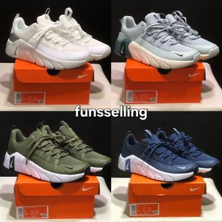 （分類：）位於 。 由 funsselling 提交（商品編號 1465486435，圖片 1）。簡介： 。