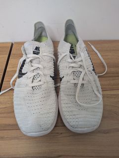 （分類：）位於 。 由 th14888 提交（商品編號 1465416785，圖片 1）。簡介： 。