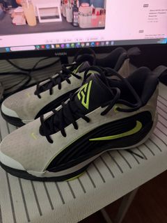 (Category: ) located in . Submitted by icarleyreyes (Listing ID 1465423922, Image 1). Description: .