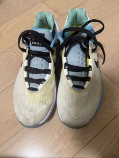 （分類：）位於 。 由 gordonkong29 提交（商品編號 1465489795，圖片 1）。簡介： 。