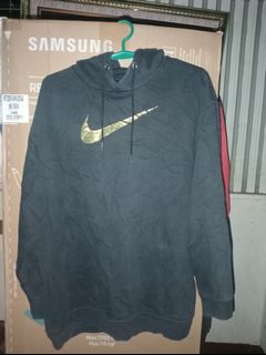 (Category: ) located in . Submitted by thrift_naku (Listing ID 1465571981, Image 1). Description: .